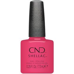 Shellac - Collection Love peinte - In Lust