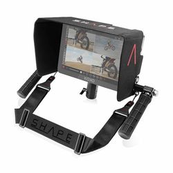 SHAPE Director’s Monitor Kit for Ovide KOKO 10’’ Monitor (SHDMKO10)