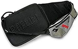 Rapala Unisex Adult Limited Edition Bag 0