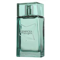 Lolita Lempicka Lolita Le. Green Lover Etv 50 ml, 50 ml