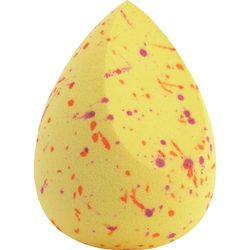 Essence Cosmetics Esponja de maquillaje MY ARTSY DROPS, 1 pcs