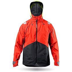 DISMARINA PLASTIMO Nuevo 2024-CST500 Jacket M FRD-XL, 70696 Other, Multicolor, One Size