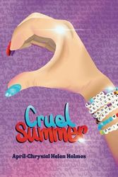 Cruel Summer: An Eras Tour Journey