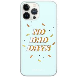 ERT GROUP etui na telefon Xiaomi MI NOTE 10 / MI NOTE 10 PRO, case oryginalny i oficjalnie licencjonowany przez Babaco, wzór Girl 006, optymalnie dopasowane, plecki z TPU