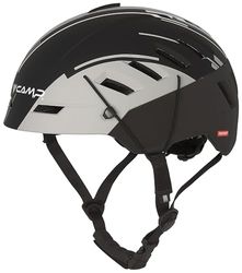 C.A.M.P. - Voyager - 54-58 cm - Grijs/Zwart