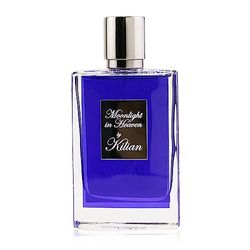 Kilian Moonnight In Heaven Eau de Parfum 50ml