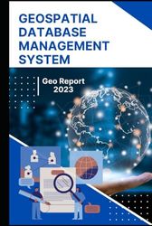 Geospatial Database Management System