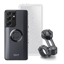 SP CONNECT Bike Bundle II S21 Ultra