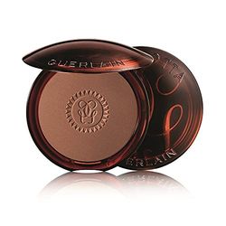 Guerlain TERRACOTTA bronzing powder 04-moyen blondes 10 gr