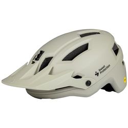 Sweet Protection Unisex Adult Primer MIPS Helm, Tusken, SM