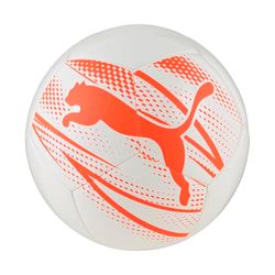 PUMA ATTACANTO Grafisch