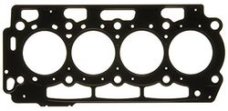 Ajusa 10154120 Gasket cylinder head