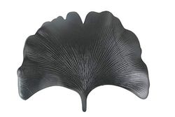 Jungle Lot de 6 Sets de Table Ginko en PVC