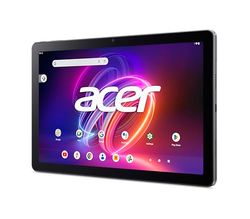Acer Tablet Iconia Tab P11 11" 256 GB WUXGA - Marka EAN: 4711121782602