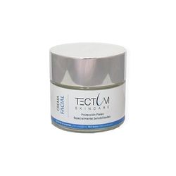 TECTUM Gezichtscrème 50 ml.