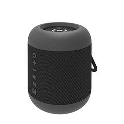 Boost - haut-parleur - portable - sans fil boostbk
