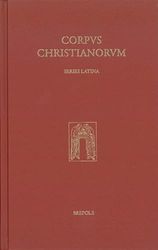Historia apostolica Latin; French