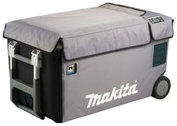 Makita CE00000002 Beschermhoes voor koelbox