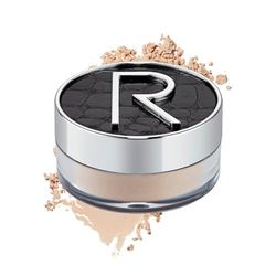 RODIAL Deluxe Glass Powder 5,5 g