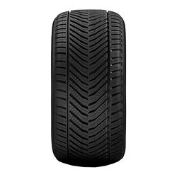 Kormoran 79945 Pneumatico 165/65 R14 79T All Season