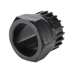 Silverline Bottom Bracket Tool 20 Splines (241459)