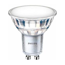 Philips 68688100 - Coreproledspotmvcla 520lm gu10 830 120d