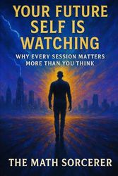 Your Future Self Is Watching: Why Every Session Matters More Than You Think