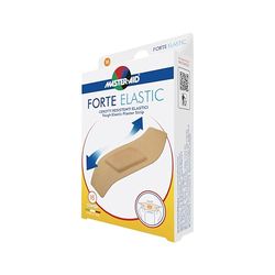 FORTE ELASTIC 16 SUPER