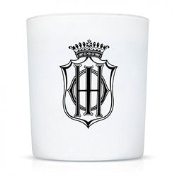 Sensai Bougie Parfumée Tuberose