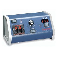 Owl™EC-105 Compact Power Supply E