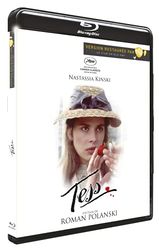 Tess