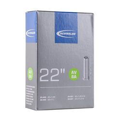 Schwalbe
