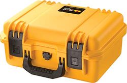 Pelican Storm IM2100-20001 Pelican Storm iM2100 fodral med skum, (gul)