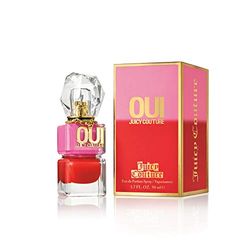 Juicy Couture Eau De Parfum - 50 Ml
