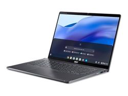 ACER CP714-1WN/14TOUCH/CI71260P/16GB/512SSD