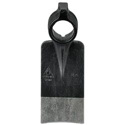 Bellota Hoe HOE8AP