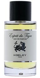 HEELEY Hee Esprit du Tigre EDP Vapo 100 ml, per stuk verpakt (1 x 100 ml)