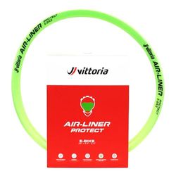 Vittoria Air-Liner Protect E-Bike Anti-puncture Mousse 27.5´´