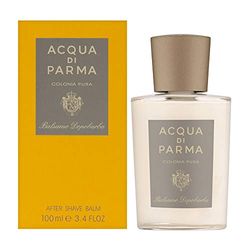 Acqua Di Parma Colonia Pura After Shave Bálsamo - 100 ml