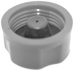 Greenstar 18822 plug (x5304786)