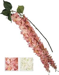 VEA SRL Tombant M. Fleur Lys 162 cm 50556