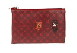 Portatodo Gryffindor Harry Potter Plano