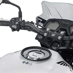 GIVI BF30 Tanklock Tank Ring