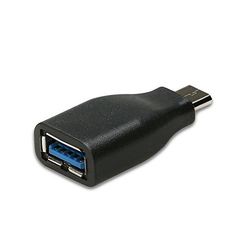 i-tec Adaptateur & connecteur USB 3.1 C - USB 3.0 A USB3.1 C USB3.0 A