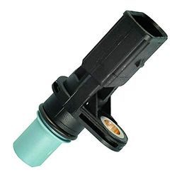 FAE 3-79175 Capteur