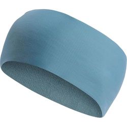 Odlo unisex herr dam Move Light pannband sport I pannband vinter tillbehörsset, provincial blå, en storlek, Provincial Blue, En Storlek