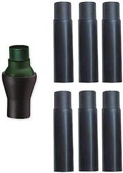 Blagdon Minipond 700/900 Ball Joint & Extension Pipe, Replacement Ball Joint And Extension Pipe For The Minipond 700 Pump, Minipond 900 Pump, Inpond 5 In 1 2000