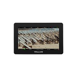 SmallHD Cine 5