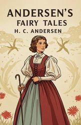 ANDERSEN'S FAIRY TALES