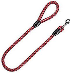Arppe strap nylon round, 16 mm